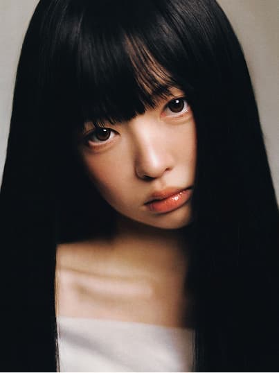 남선정포토그래퍼