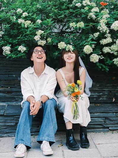 박진규포토그래퍼