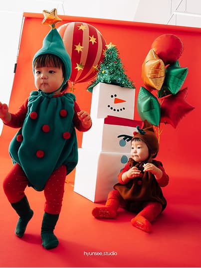 현시점스튜디오