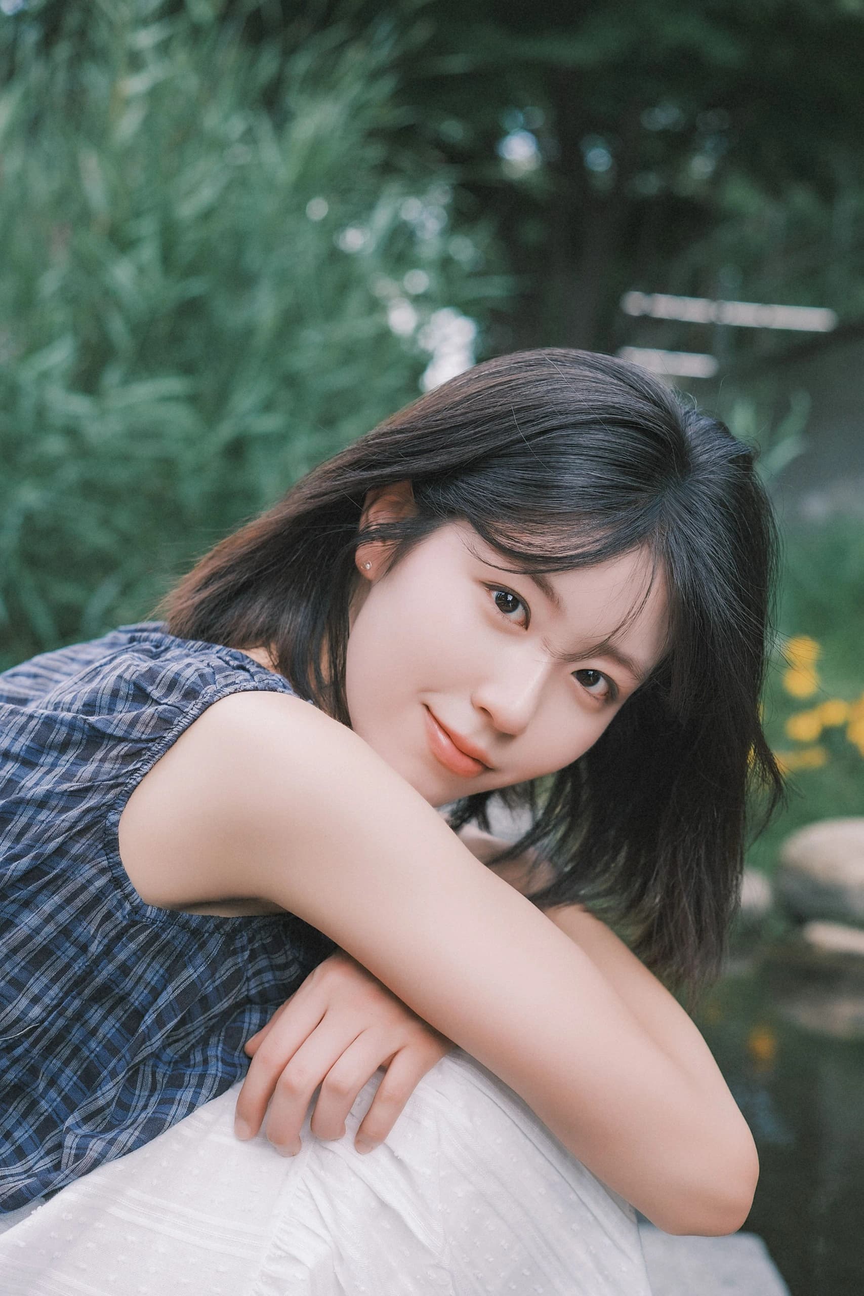 사계필름 스튜디오 로고