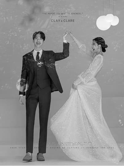 클레이앤클레어