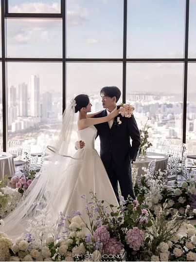 김세웅포토그라피