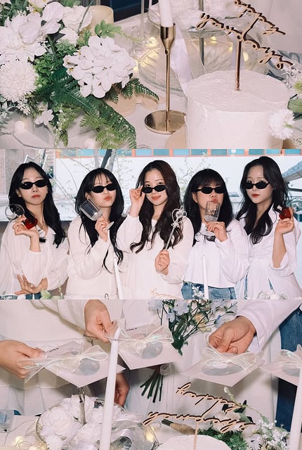 디지털 촬영 패키지 - 행사 촬영(돌, 칠순, 가족모임 등) 