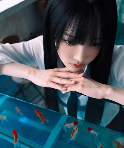 디지털 촬영 패키지 - 1인