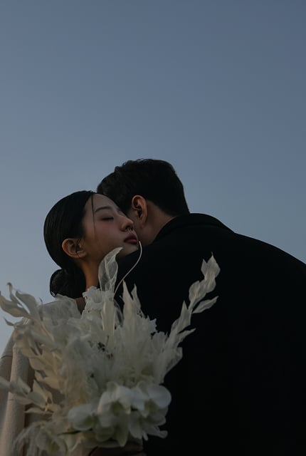 [Studio] Studio+Outdoor