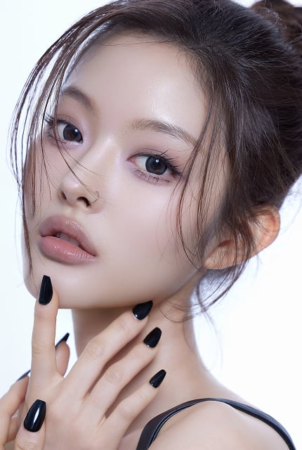 스탠다드 프로필