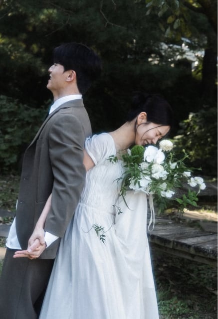 지구 X 흰 X 심을 패키지 