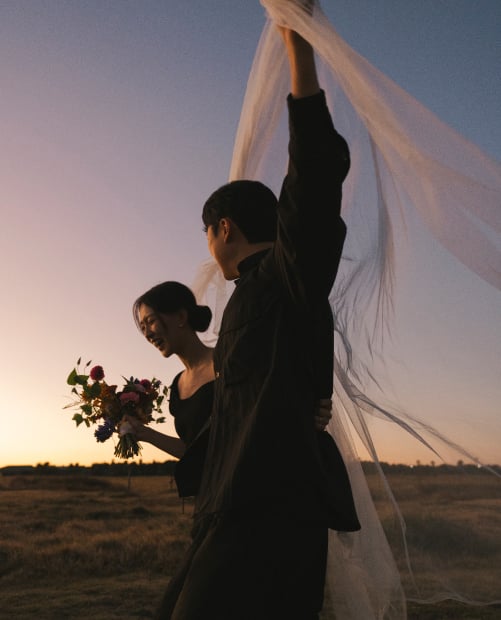 오퍼스 싱글 패키지