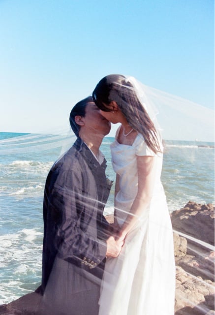 [Time Package] All Day Snap