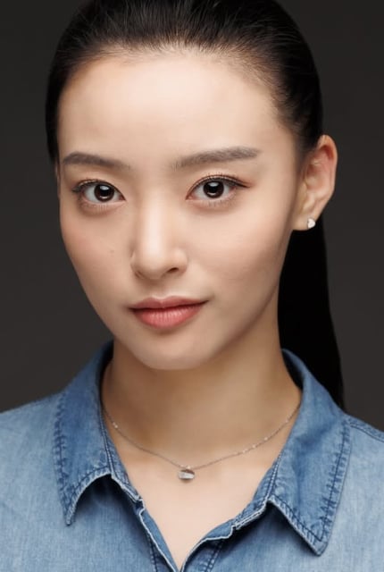 프로필_C(3컨셉)