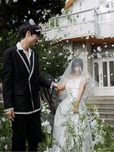 [Studio] Studio+Garden