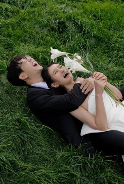 오퍼스샵 패키지 