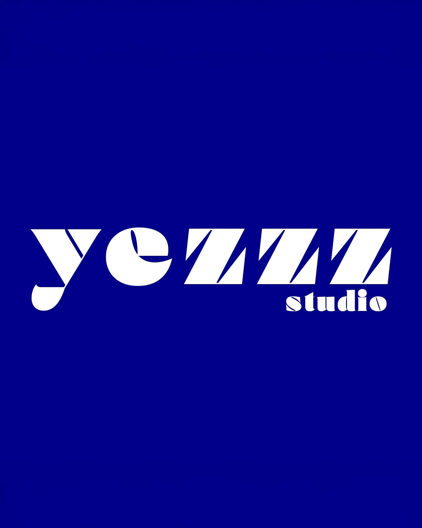 증명/여권사진(화이트 배경)