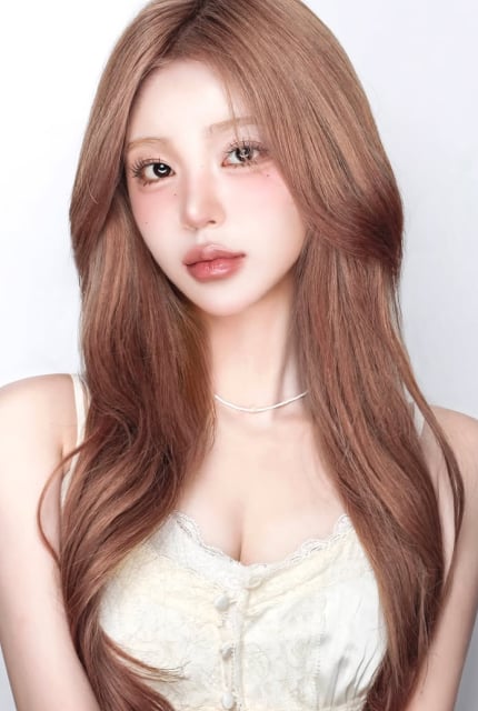 id card(민증,증명)