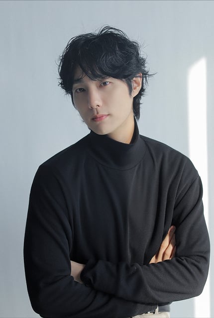 프로필 E 4장 컴카드