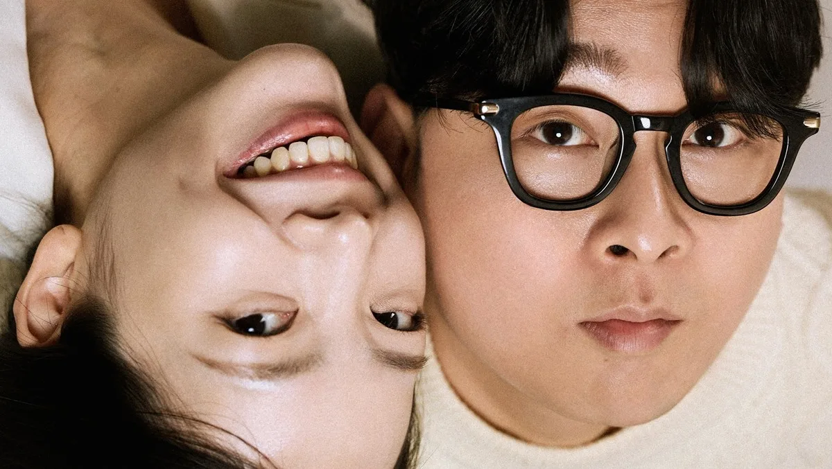 스튜디오지노 스튜디오 사진 4