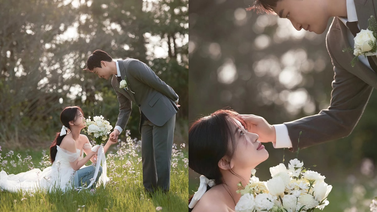 스튜디오솜 스튜디오 사진 5