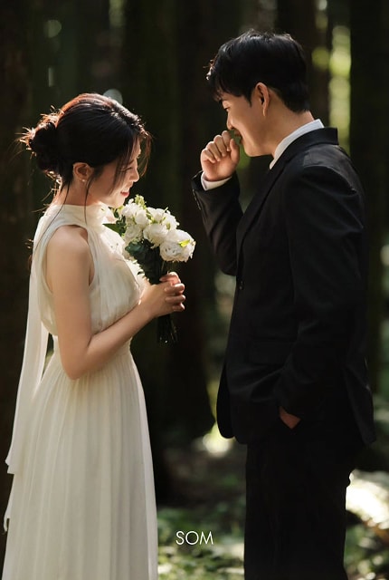 스튜디오솜 스튜디오 사진 1