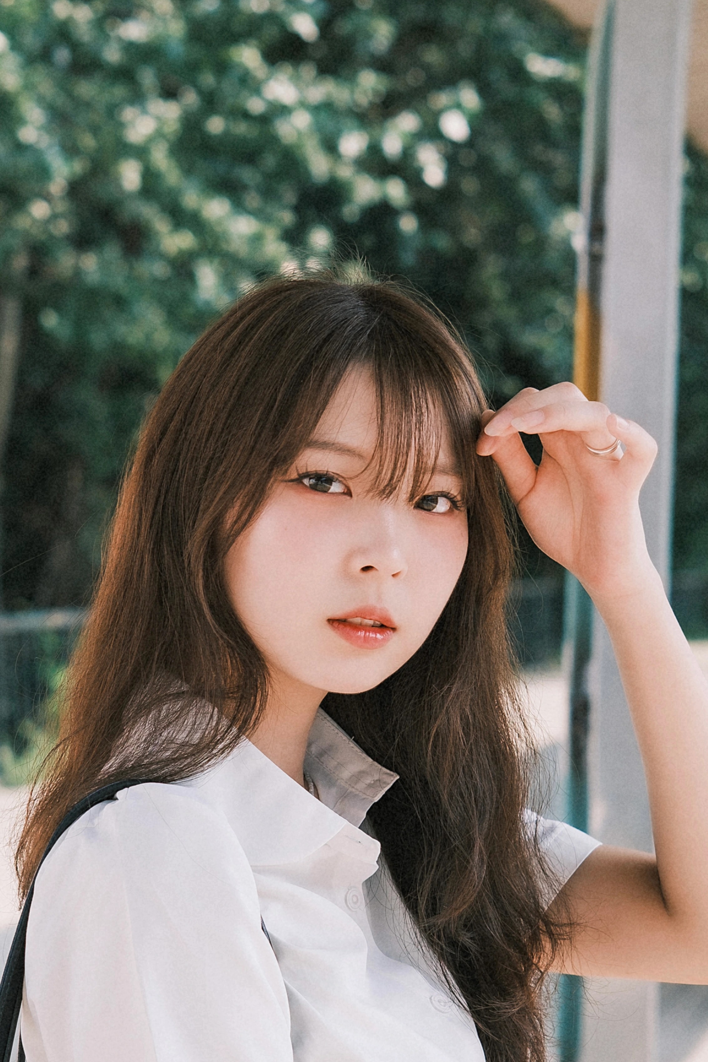 사계필름 스튜디오 사진 1