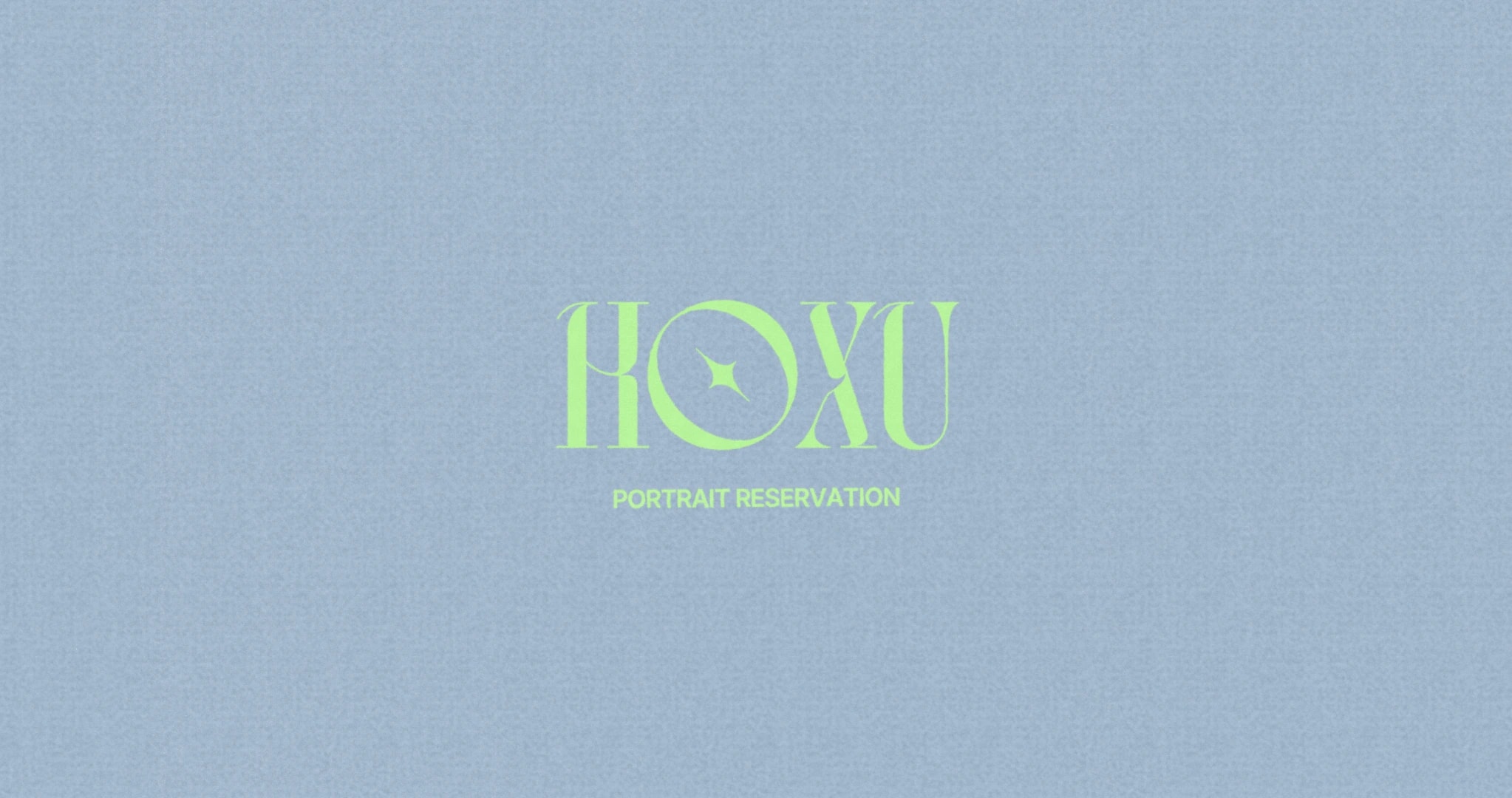 호수 (HOXU) 스튜디오 사진 1