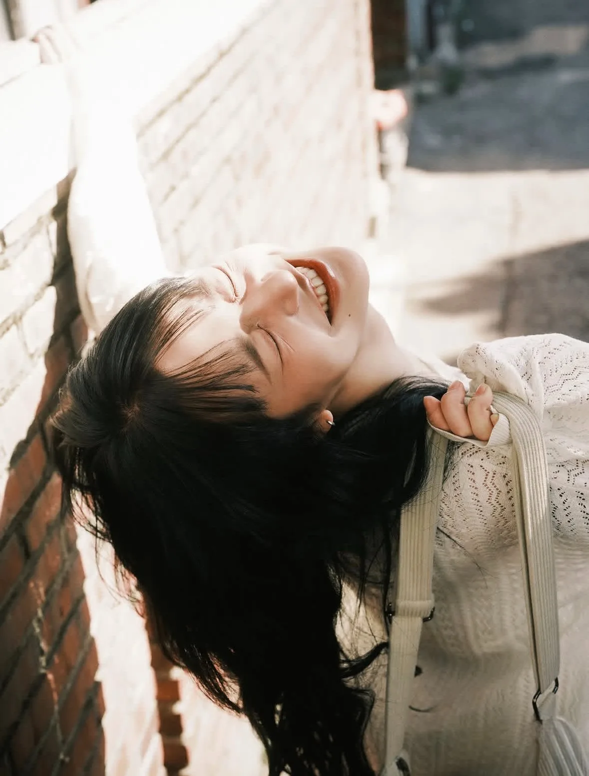 유화 스튜디오 사진 6