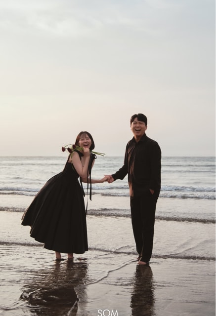 스튜디오솜 스튜디오 사진 3