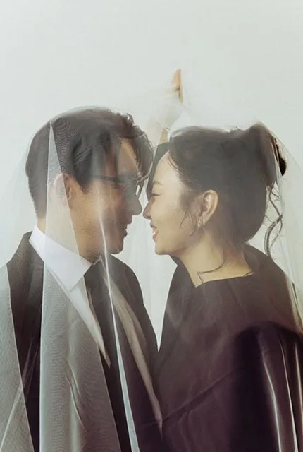 스튜디오지노 스튜디오 사진 4