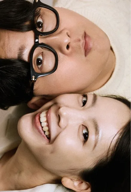 스튜디오지노 스튜디오 사진 2