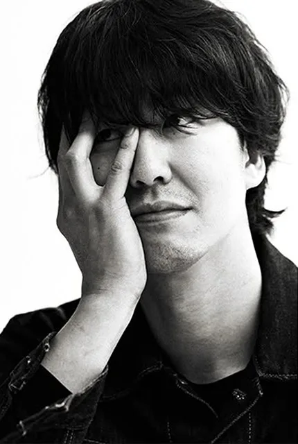 스튜디오지노 스튜디오 사진 3