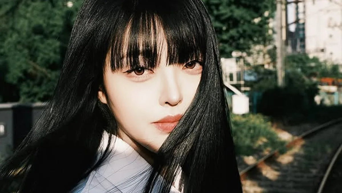 유화 스튜디오 사진 3