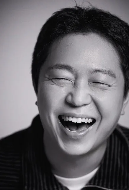 스튜디오지노 스튜디오 사진 7