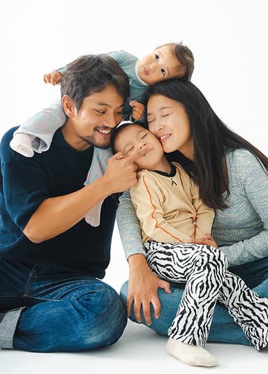 가족·친구
