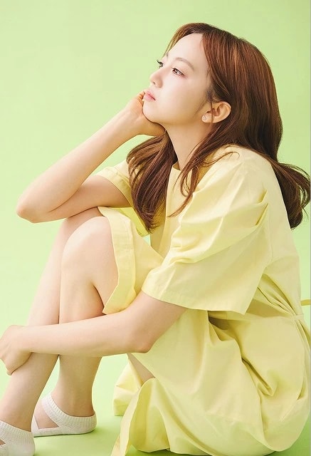 머지드레이어 스튜디오 사진 4