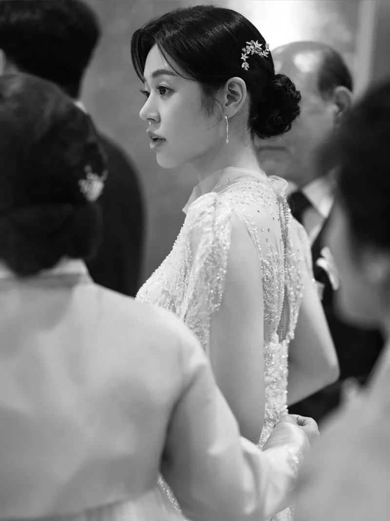 그대로운스냅 스튜디오 사진 9