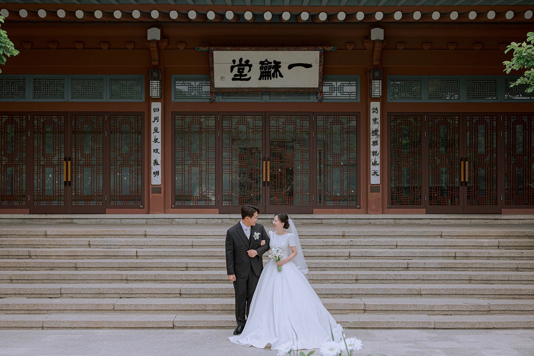 우연시 스튜디오 사진 3