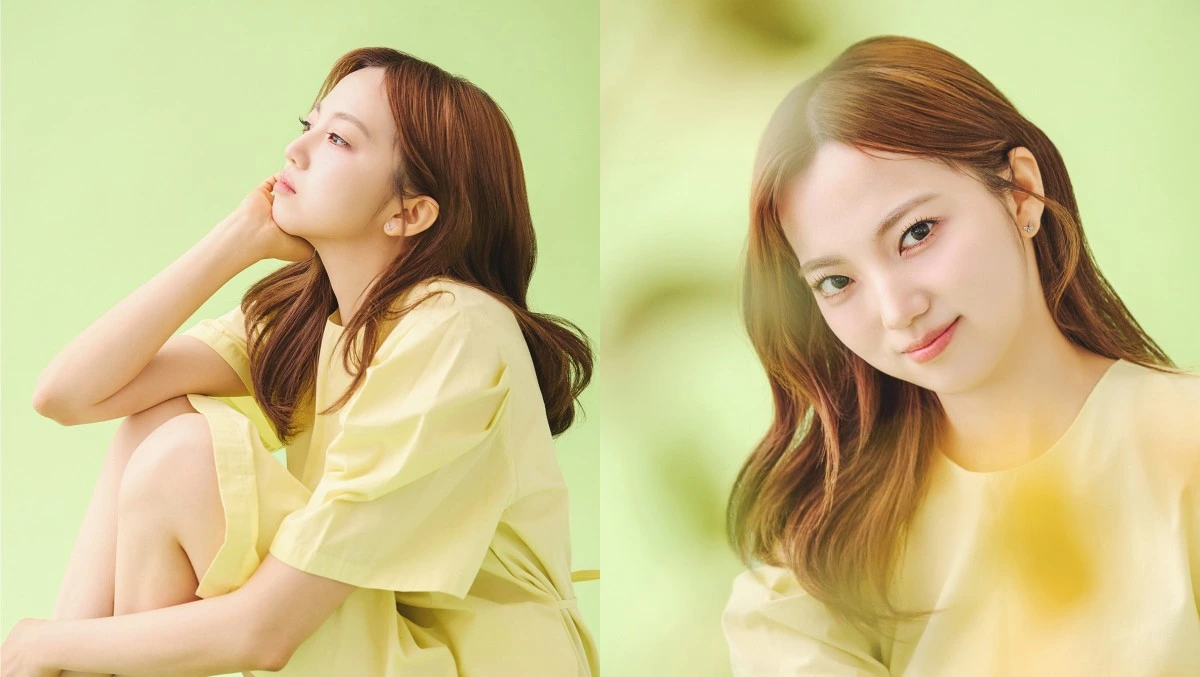 머지드레이어 스튜디오 사진 5
