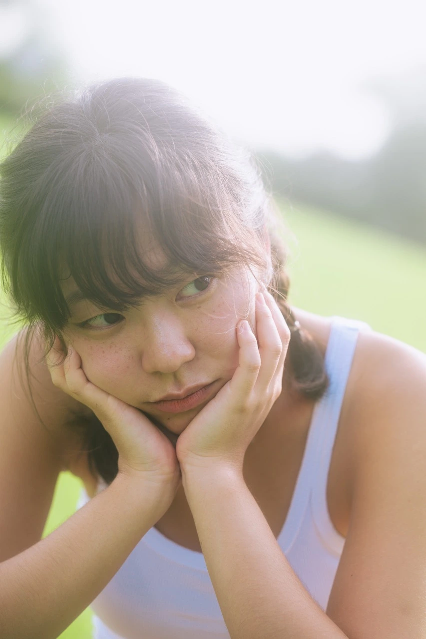 레이지웨이브 스튜디오 사진 13