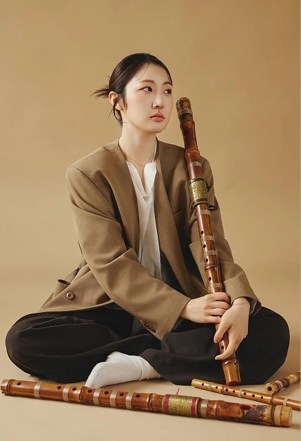 머지드레이어 스튜디오 사진 1