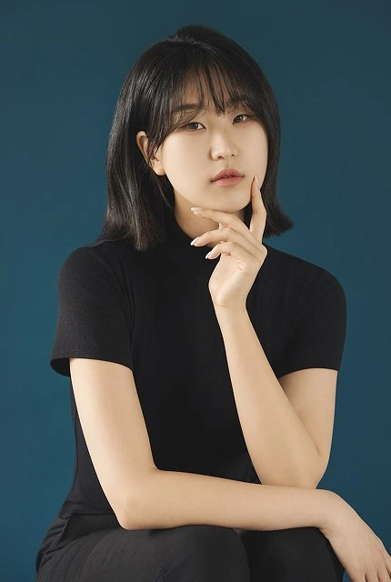 머지드레이어 스튜디오 사진 7