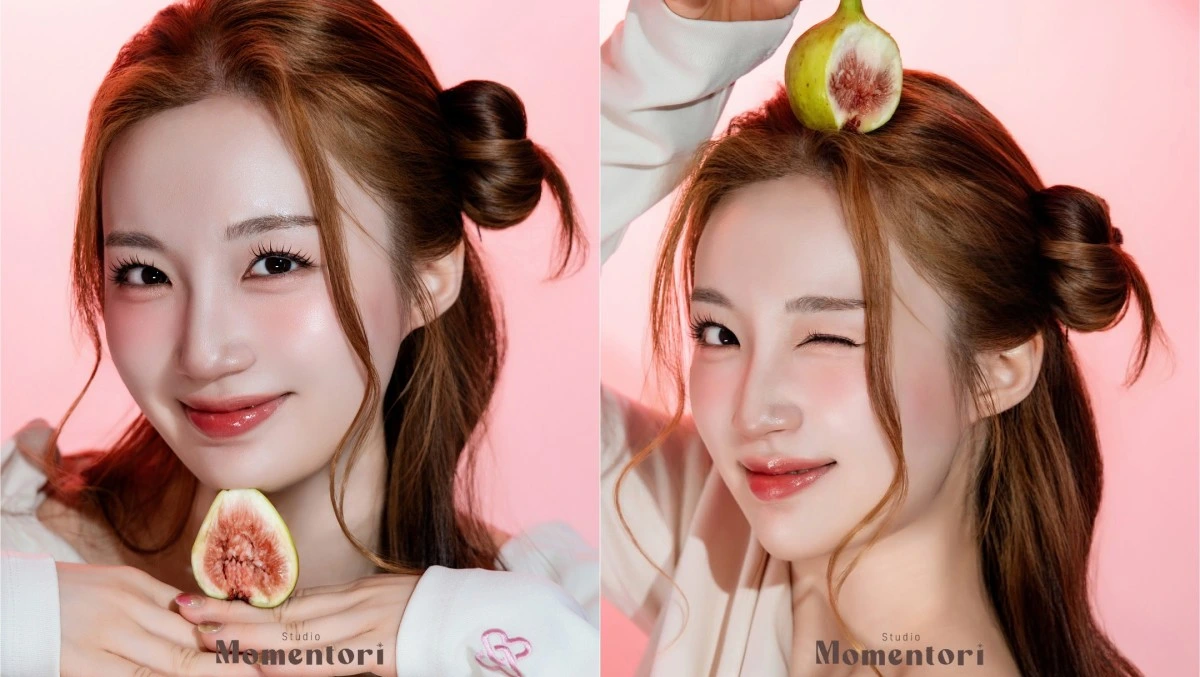 모먼토리스튜디오 스튜디오 사진 3