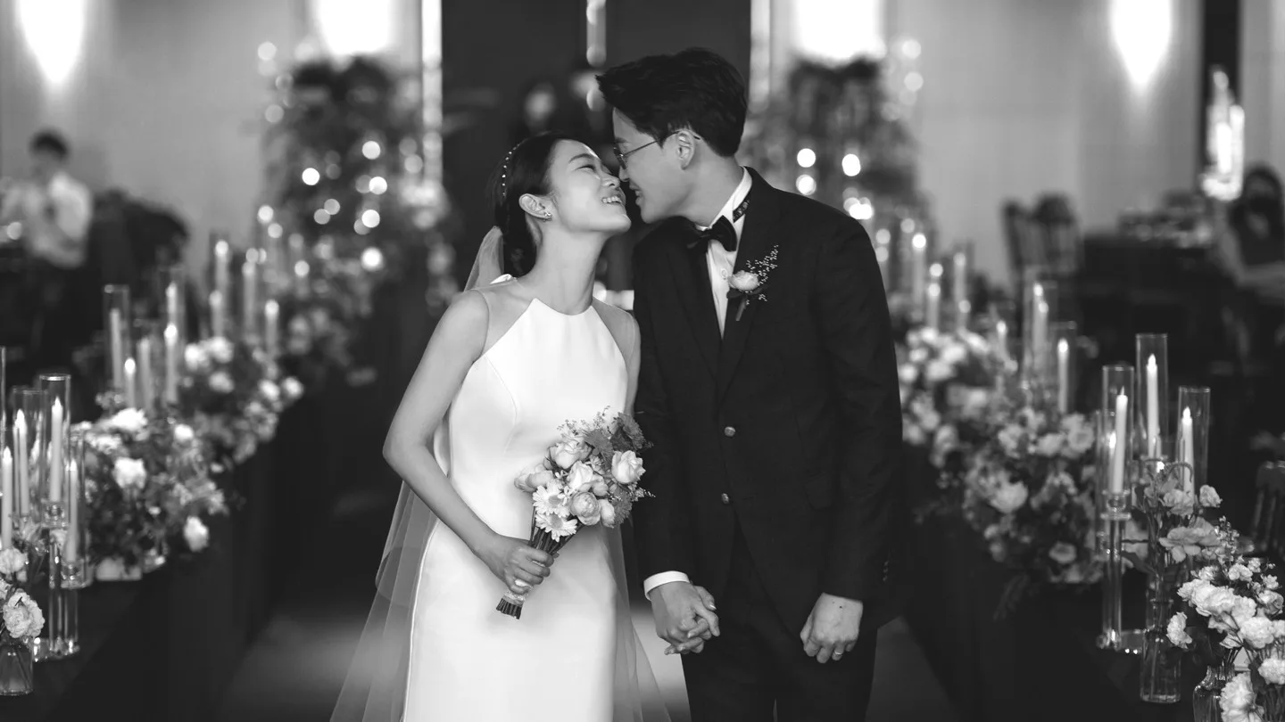 그대로운스냅 스튜디오 사진 1