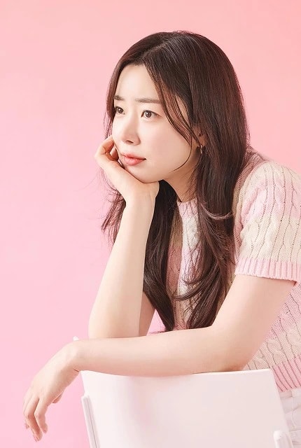 머지드레이어 스튜디오 사진 6
