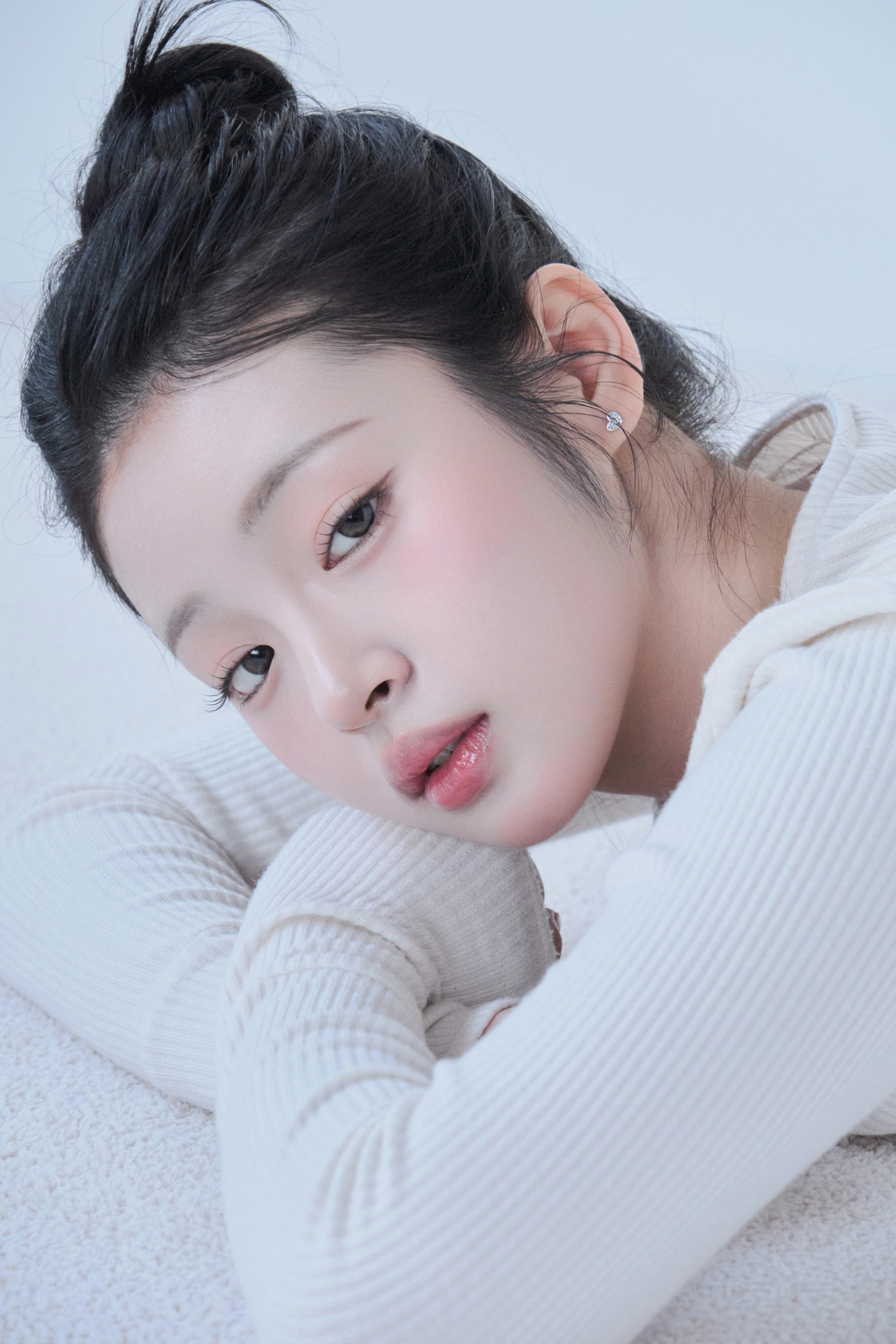 공실 스튜디오 사진 1