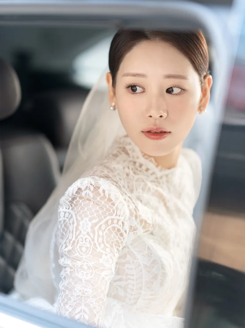 그대로운스냅 스튜디오 사진 3
