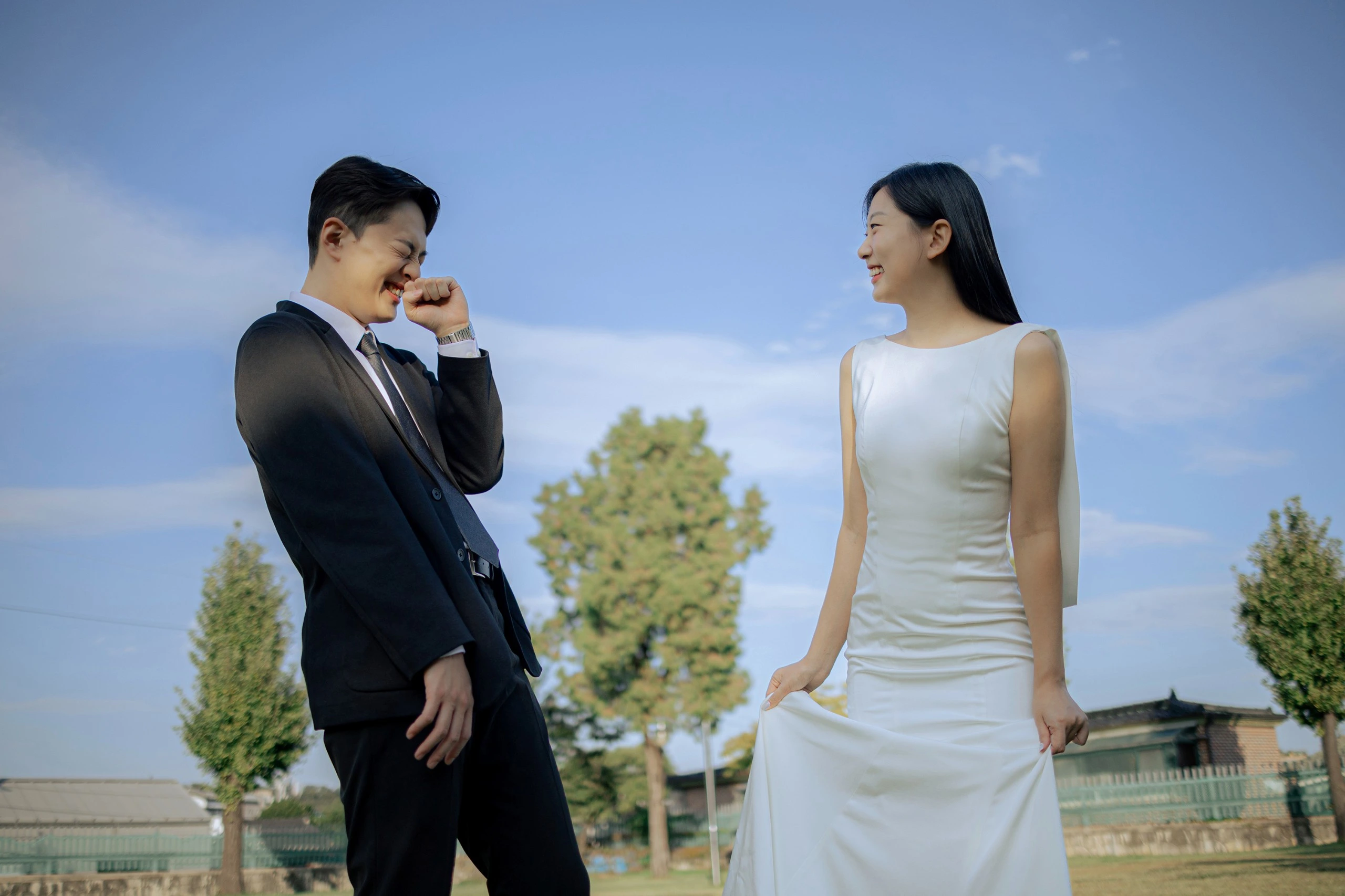 우연시 스튜디오 사진 9