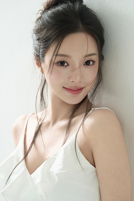 로반스튜디오