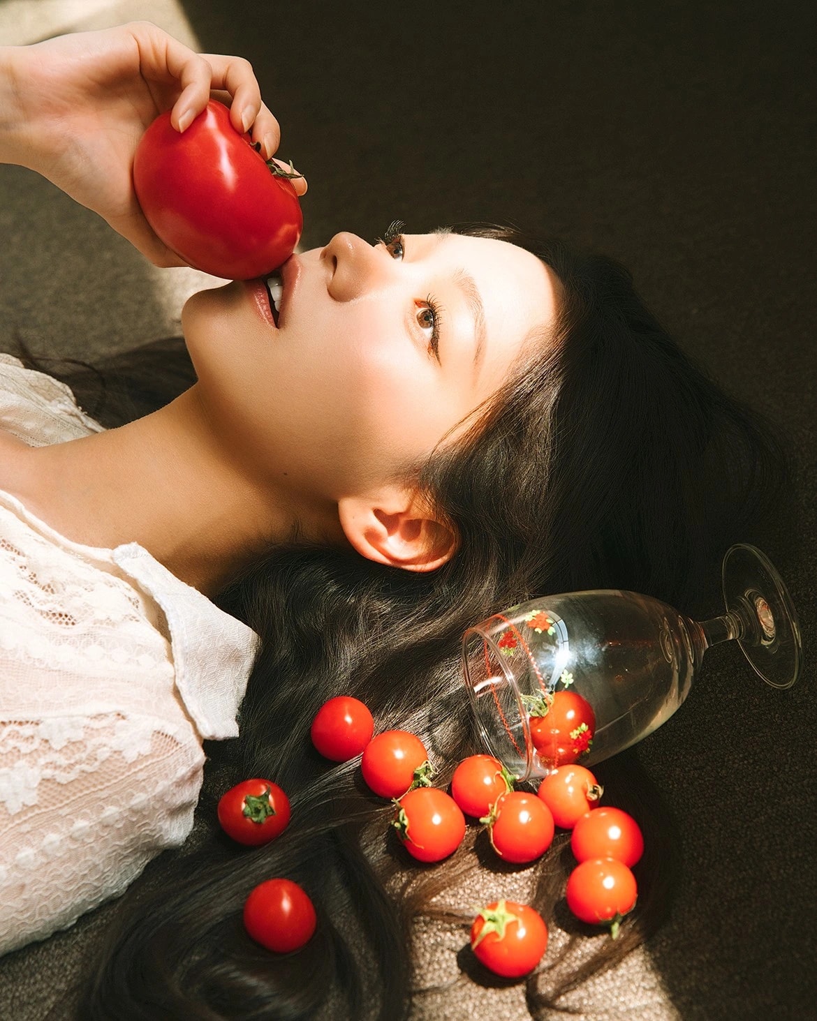 모먼토리스튜디오 스튜디오 사진 1