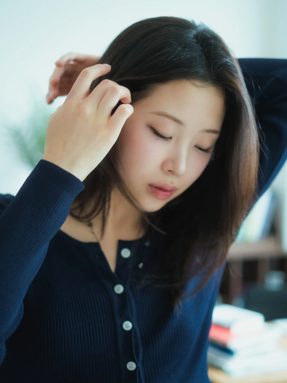 레이지웨이브 스튜디오 사진 5
