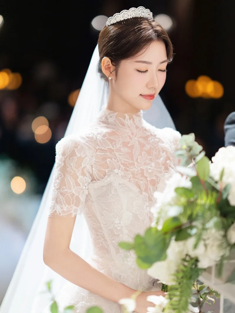 그대로운스냅 스튜디오 사진 6