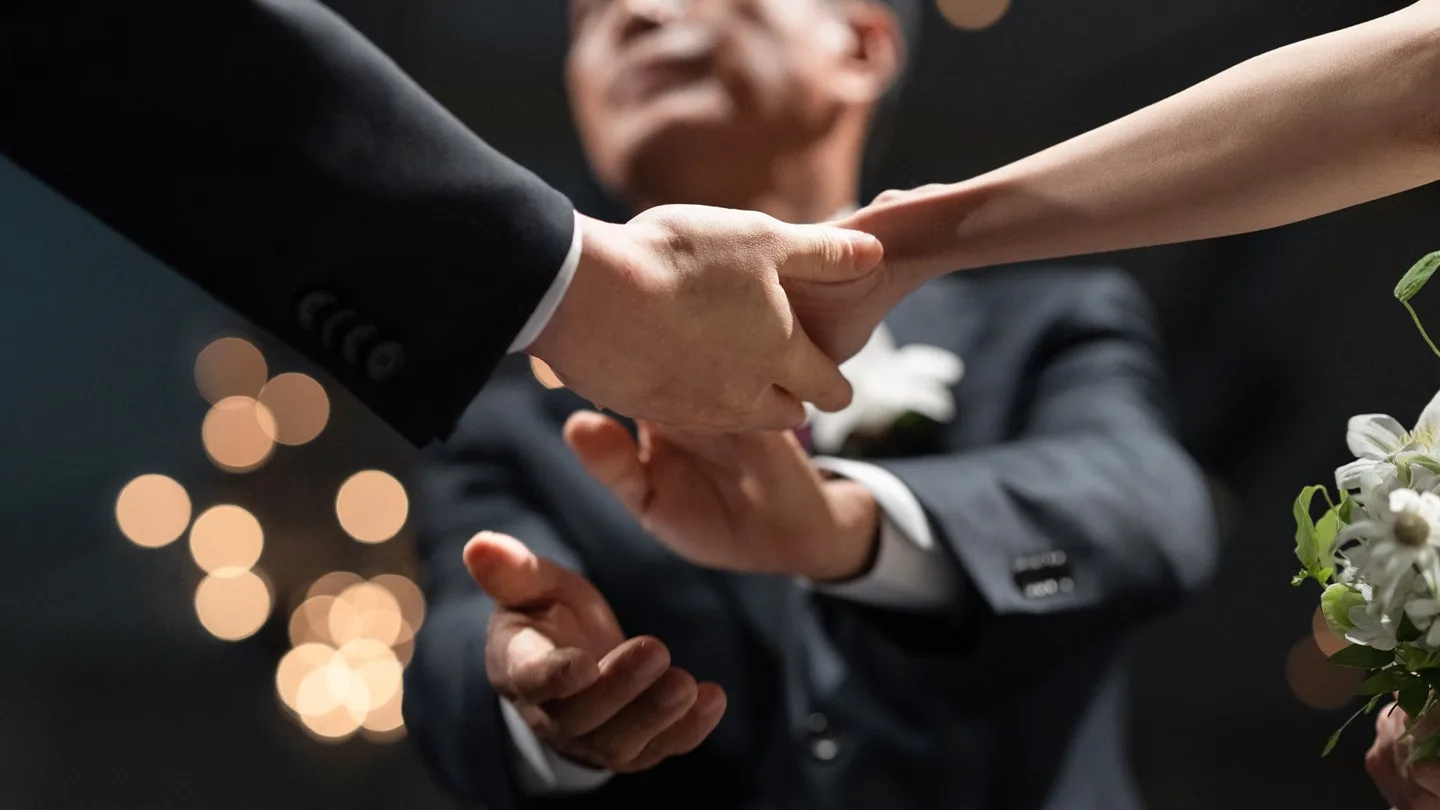그대로운스냅 스튜디오 사진 5